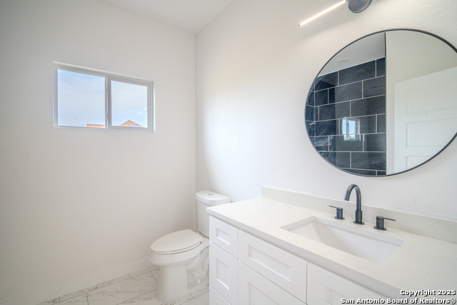 Image 17 of 28 For 307 Ranchero Way