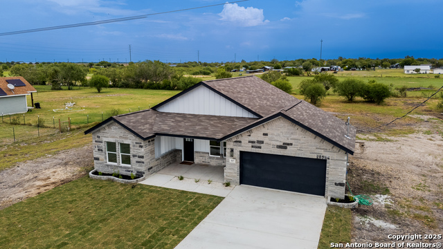 Image 2 of 28 For 307 Ranchero Way
