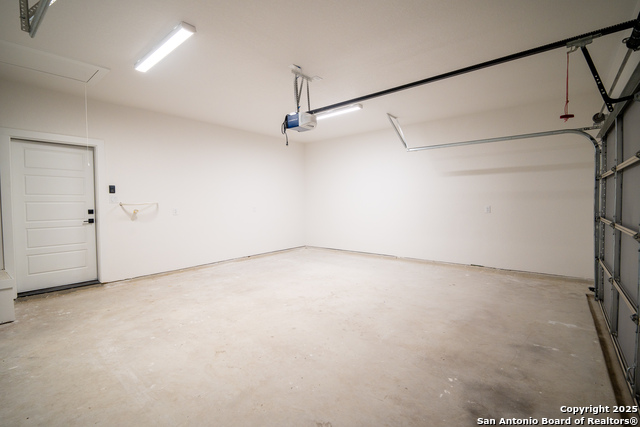 Image 20 of 28 For 307 Ranchero Way