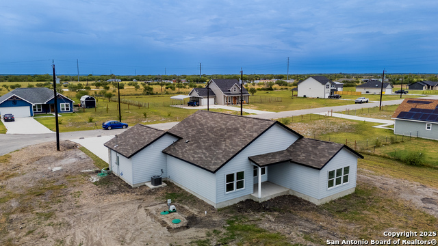 Image 26 of 28 For 307 Ranchero Way