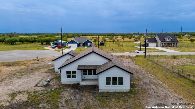 Image 27 of 28 For 307 Ranchero Way