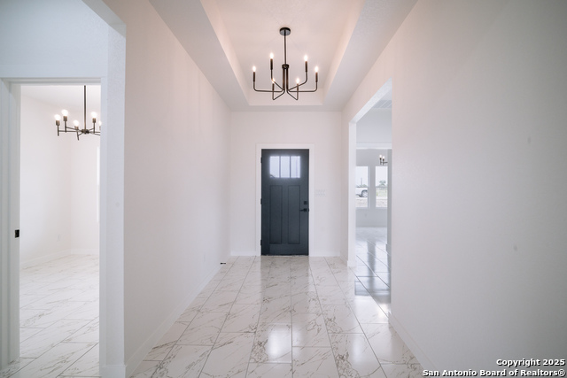 Image 7 of 28 For 307 Ranchero Way