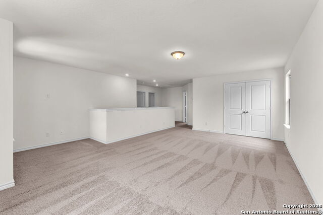 Image 10 of 69 For 412 Deer Crest Dr