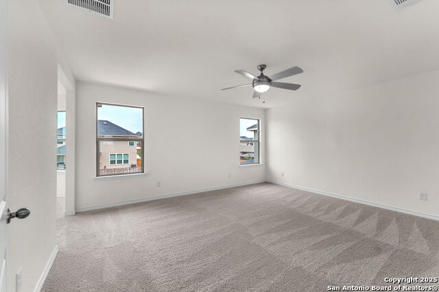 Image 14 of 69 For 412 Deer Crest Dr