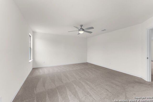 Image 16 of 69 For 412 Deer Crest Dr