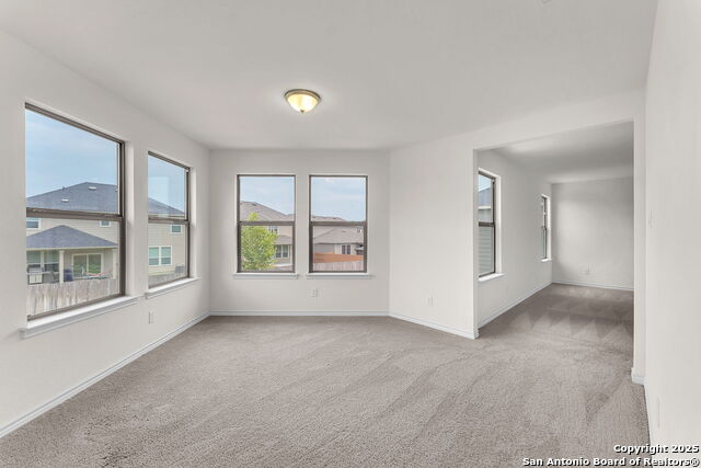 Image 18 of 69 For 412 Deer Crest Dr
