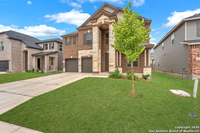 Image 2 of 69 For 412 Deer Crest Dr