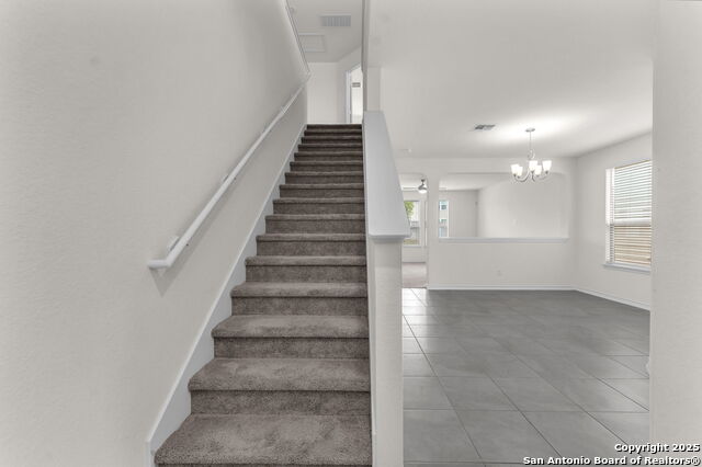 Image 26 of 69 For 412 Deer Crest Dr