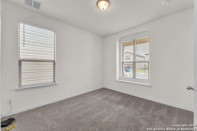 Image 30 of 69 For 412 Deer Crest Dr