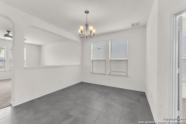 Image 32 of 69 For 412 Deer Crest Dr