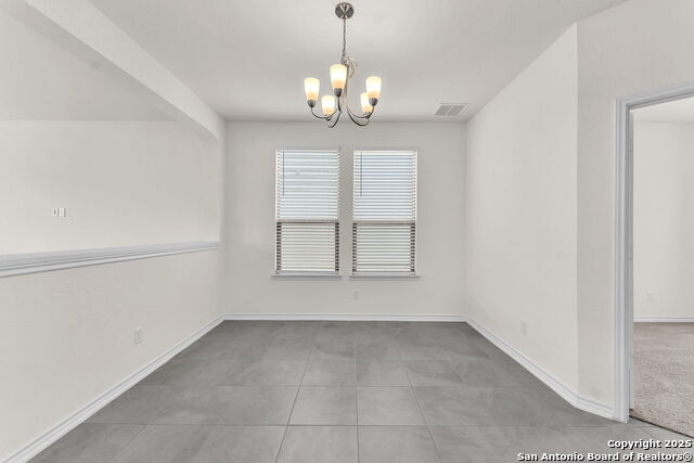 Image 33 of 69 For 412 Deer Crest Dr