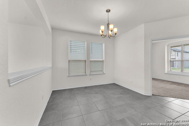 Image 34 of 69 For 412 Deer Crest Dr