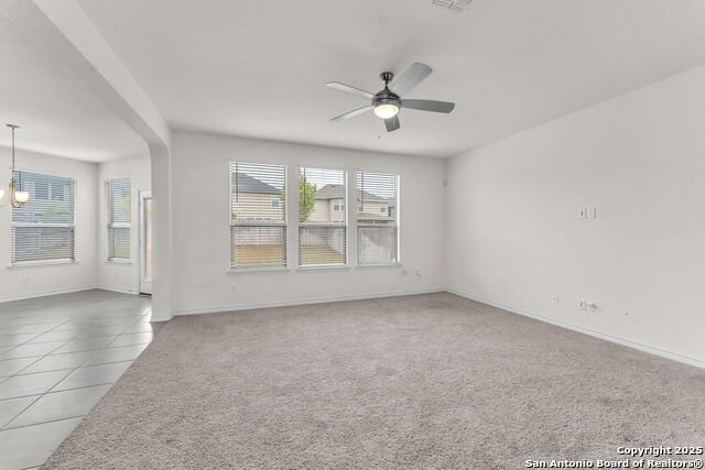 Image 35 of 69 For 412 Deer Crest Dr