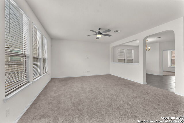 Image 36 of 69 For 412 Deer Crest Dr