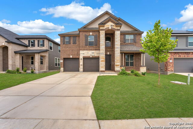 Image 4 of 69 For 412 Deer Crest Dr