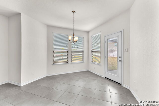 Image 40 of 69 For 412 Deer Crest Dr