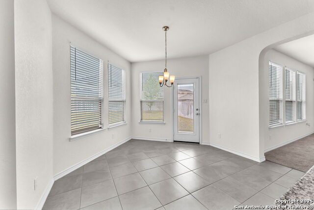 Image 41 of 69 For 412 Deer Crest Dr