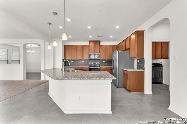 Image 42 of 69 For 412 Deer Crest Dr