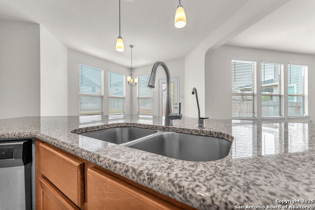 Image 47 of 69 For 412 Deer Crest Dr