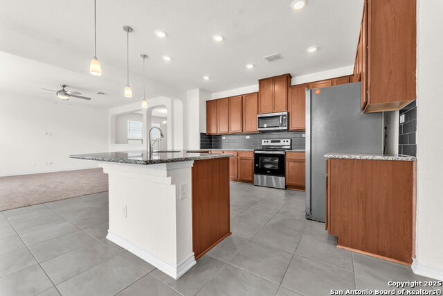 Image 50 of 69 For 412 Deer Crest Dr