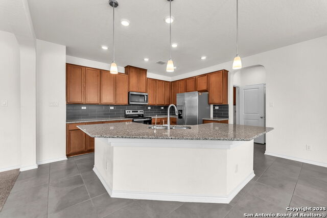 Image 51 of 69 For 412 Deer Crest Dr