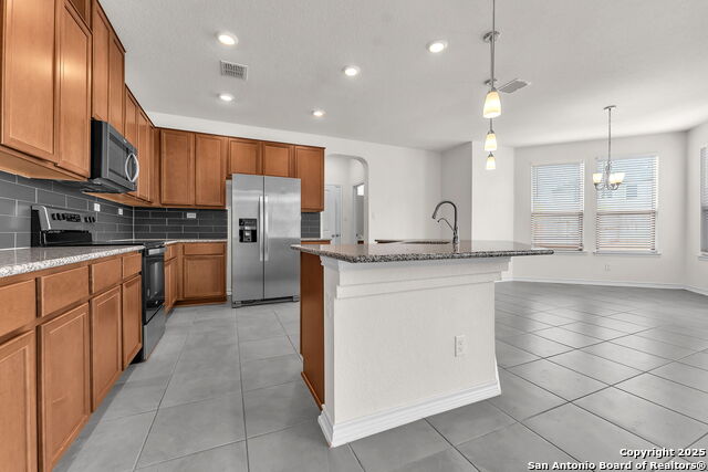 Image 56 of 69 For 412 Deer Crest Dr