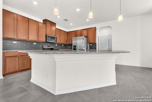 Image 59 of 69 For 412 Deer Crest Dr