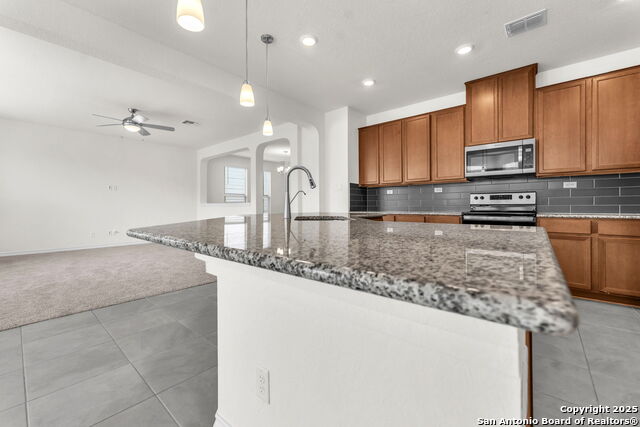 Image 60 of 69 For 412 Deer Crest Dr
