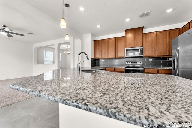 Image 61 of 69 For 412 Deer Crest Dr