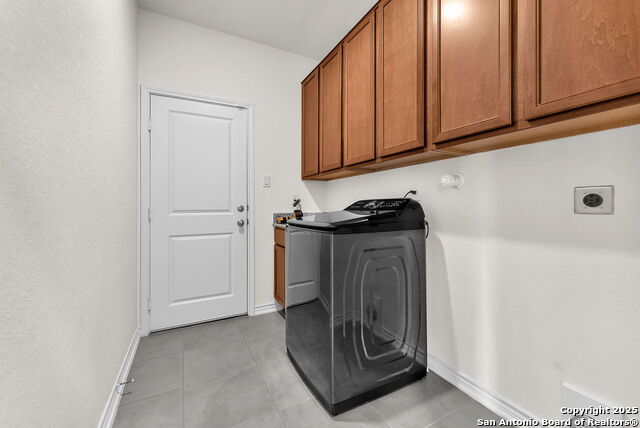 Image 62 of 69 For 412 Deer Crest Dr