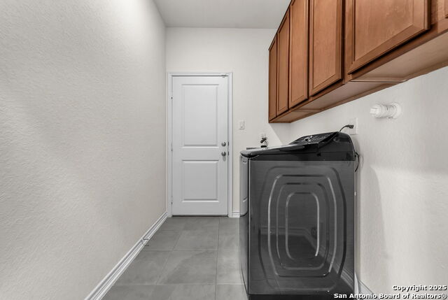 Image 63 of 69 For 412 Deer Crest Dr