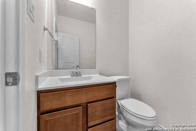 Image 64 of 69 For 412 Deer Crest Dr