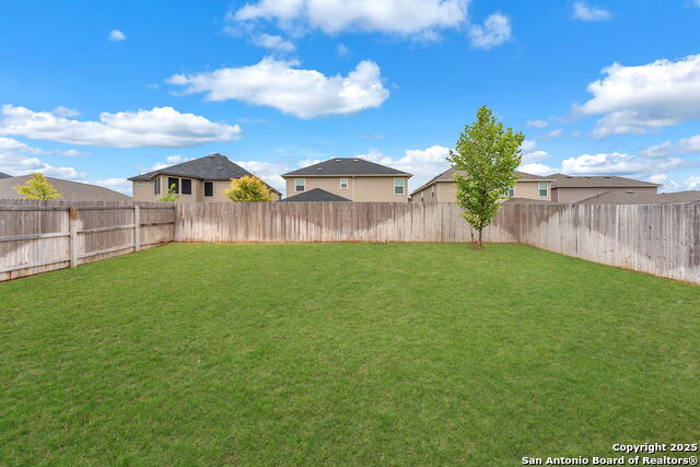 Image 65 of 69 For 412 Deer Crest Dr