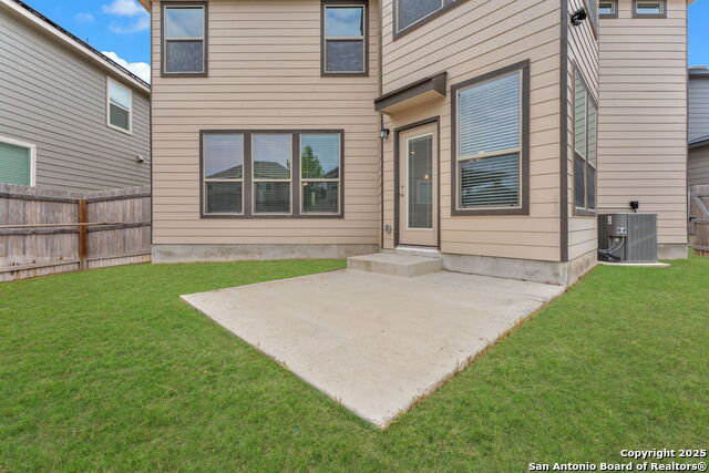 Image 66 of 69 For 412 Deer Crest Dr