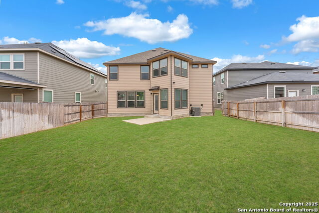 Image 67 of 69 For 412 Deer Crest Dr