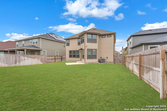 Image 68 of 69 For 412 Deer Crest Dr