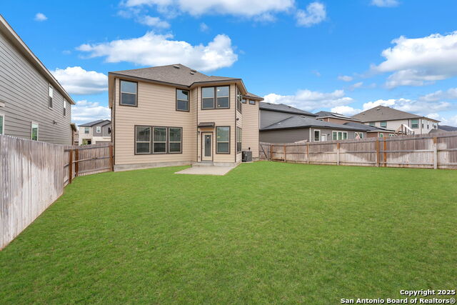 Image 69 of 69 For 412 Deer Crest Dr