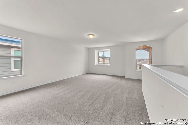 Image 8 of 69 For 412 Deer Crest Dr