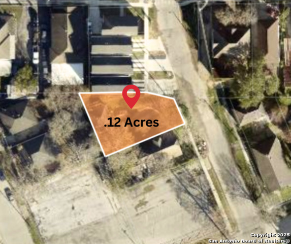 Listing photo id 1 for 2007 Cochran St.