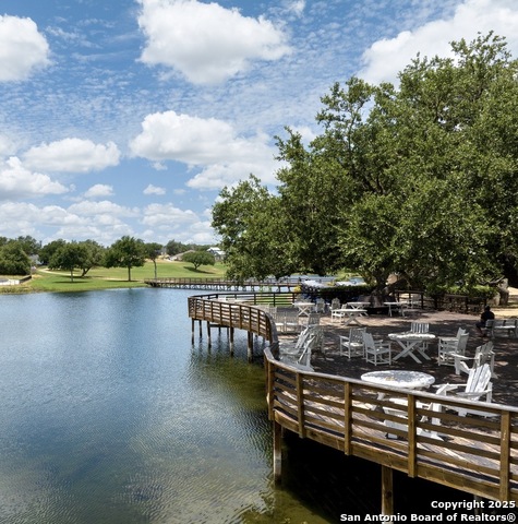 Details for 112 Riley Wood, Blanco, TX 78606