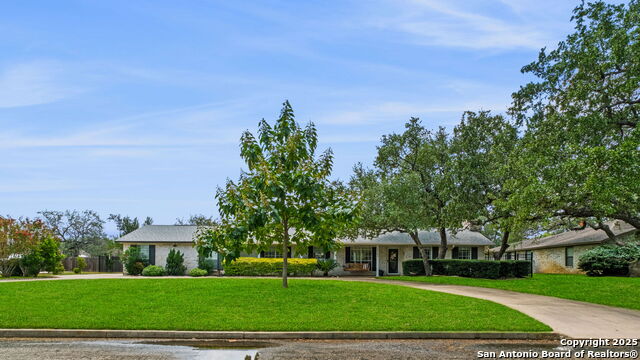 Details for 1703 Strait Lane, Pleasanton, TX 78064