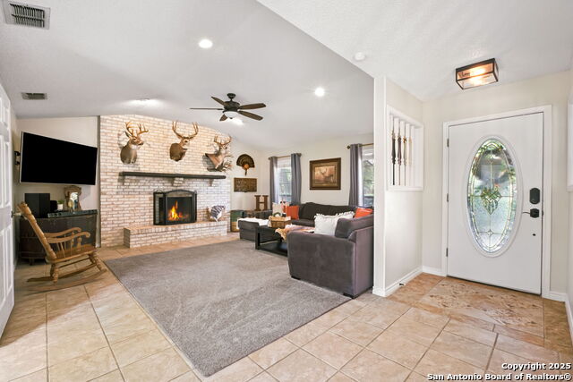 Image 4 of 36 For 1703 Strait Lane