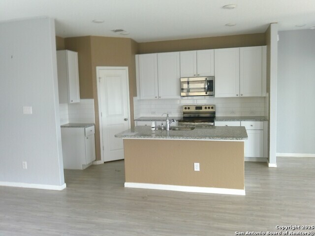 Image 10 of 28 For 341 Cordova Crossing