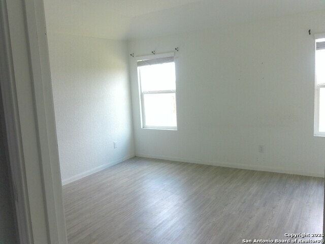 Image 15 of 28 For 341 Cordova Crossing