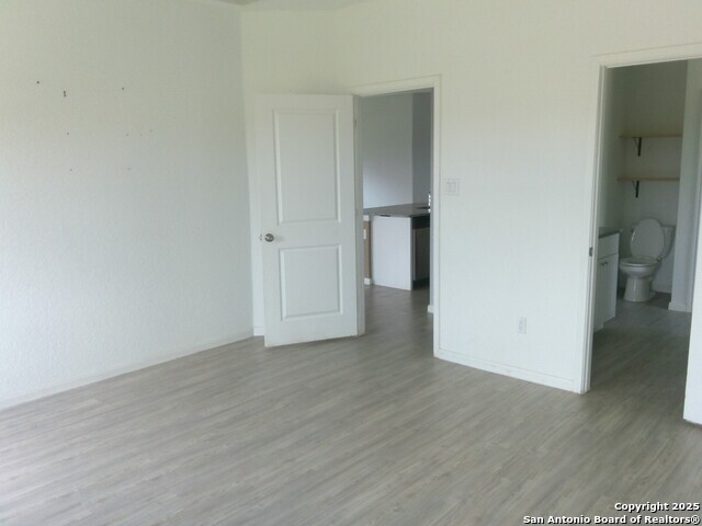 Image 16 of 28 For 341 Cordova Crossing