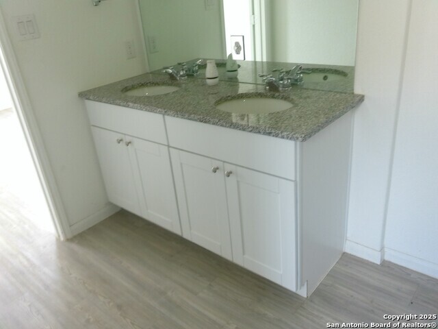 Image 17 of 28 For 341 Cordova Crossing