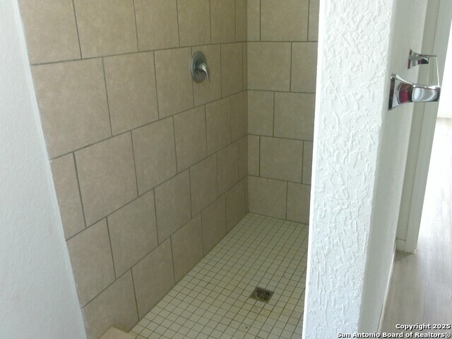 Image 18 of 28 For 341 Cordova Crossing