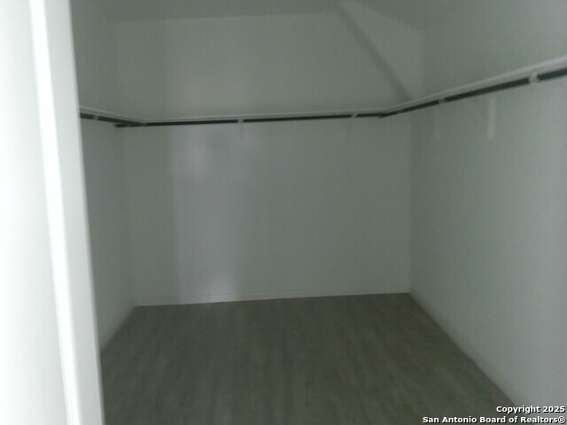 Image 19 of 28 For 341 Cordova Crossing