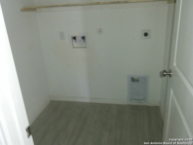 Image 20 of 28 For 341 Cordova Crossing