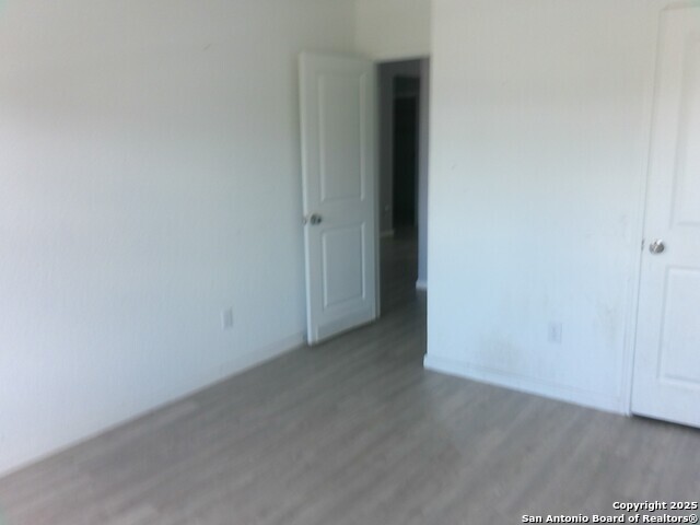 Image 23 of 28 For 341 Cordova Crossing